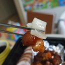 족발천하 - 파주시 봉천로 30 | 족발천하