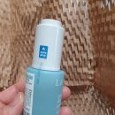 라로제 히알루론산 하이드레이팅 페이스 세럼 이미지