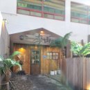 양덕동270 이미지