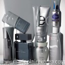 칼라뷰티 이미지