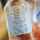 한국알카리수(주) 이미지