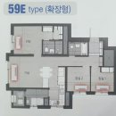 e편한세상송도더퍼스트비치 이미지