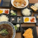 [쿠마키친]장자호수공원점 내돈내산 후기