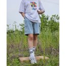 슈즈쿨 쇼핑하우