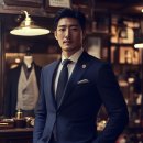 부천맞춤정장 어디서 할지 고민이라면? 케이노바테일러 직접 다녀온 후기!