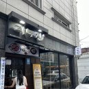 하대동215 이미지