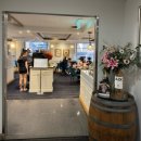 스위트허브 | 더 세벨 키웨스트 스위트 시드니 조식 후기｜아코르 플래티넘