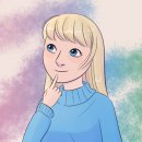 MED AUTO SERVICE 이미지