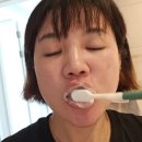 주식회사케어메딕스 이미지