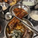 천호닭갈비 이미지