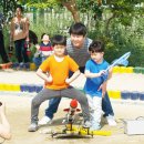 대자초교 이미지