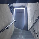 더블랙뷰티