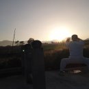 대마민박 이미지