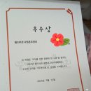 인물화 데생드로잉 이미지