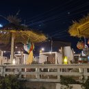 자바카라반 이미지