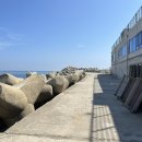 후진항 화장실 이미지