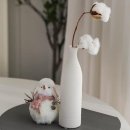 인탈리오 이미지