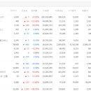 (주)신풍전자 이미지