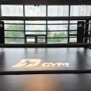 광주 킥복싱 금호디짐 이미지