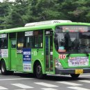 태진슈퍼 - 의정부시 가능로15번길 60 | 태진슈퍼