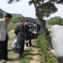 6월5일 경남산청 차황면 찔레꽃뚝방길 장사익선생님 작은 음악회 이미지