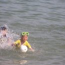 청경가든 이미지