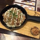 비원메드 이미지