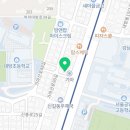 SUN행정사사무소 이미지