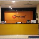 오렌지스포츠센터 이미지