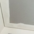 목동중앙로 이미지