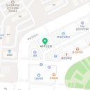 김상후이비인후과의원 이미지