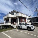 호끌락 옥상달빛 이미지