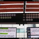 부천-중앙-부천-9호 Daum카페