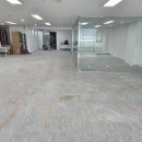 조이럭타운 이미지