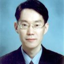 모닝스타(주) 이미지