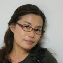 로벨리타운 이미지