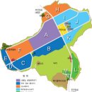 옥산건설산업