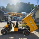 평안의료기 이미지