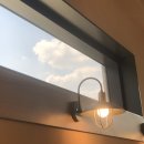 빵쌤 경희대점 | [경희대카페] 빵쌤 경희대점에서 카공한 후기