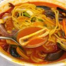 광명중학교 | 프라이빗한 룸있는 광명중식당 만강홍 광명직영점