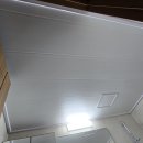 덕산아내2차아파트 | 거제 장평동 덕산 아내 2차 욕실 누수 work 218