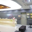 정왕매일의원 이미지