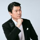 한세대학교 합창지휘대학원 | 제203회 정기연주회 · 국립합창단, 드보르작 &lt;스타바트 마테르&gt; 전곡으로 낭만주의 합창의 정수를 전하다
