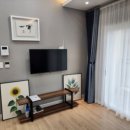 해뜨는초록마을휴양펜션 이미지