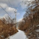 옥산2농장 이미지