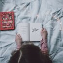 문해력 독해력 향상 초등논술 이미지