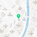 GS25역삼2점 이미지