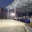 지프렌드 이미지