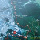 사파동251 이미지