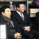 다사장애인자립생활센터 이미지